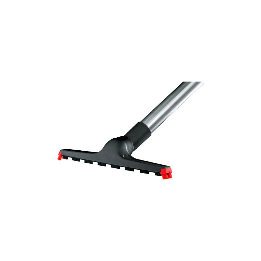 Пилосос Dirt Devil Rebel 26 Total (DD2226-5) - зображення 3