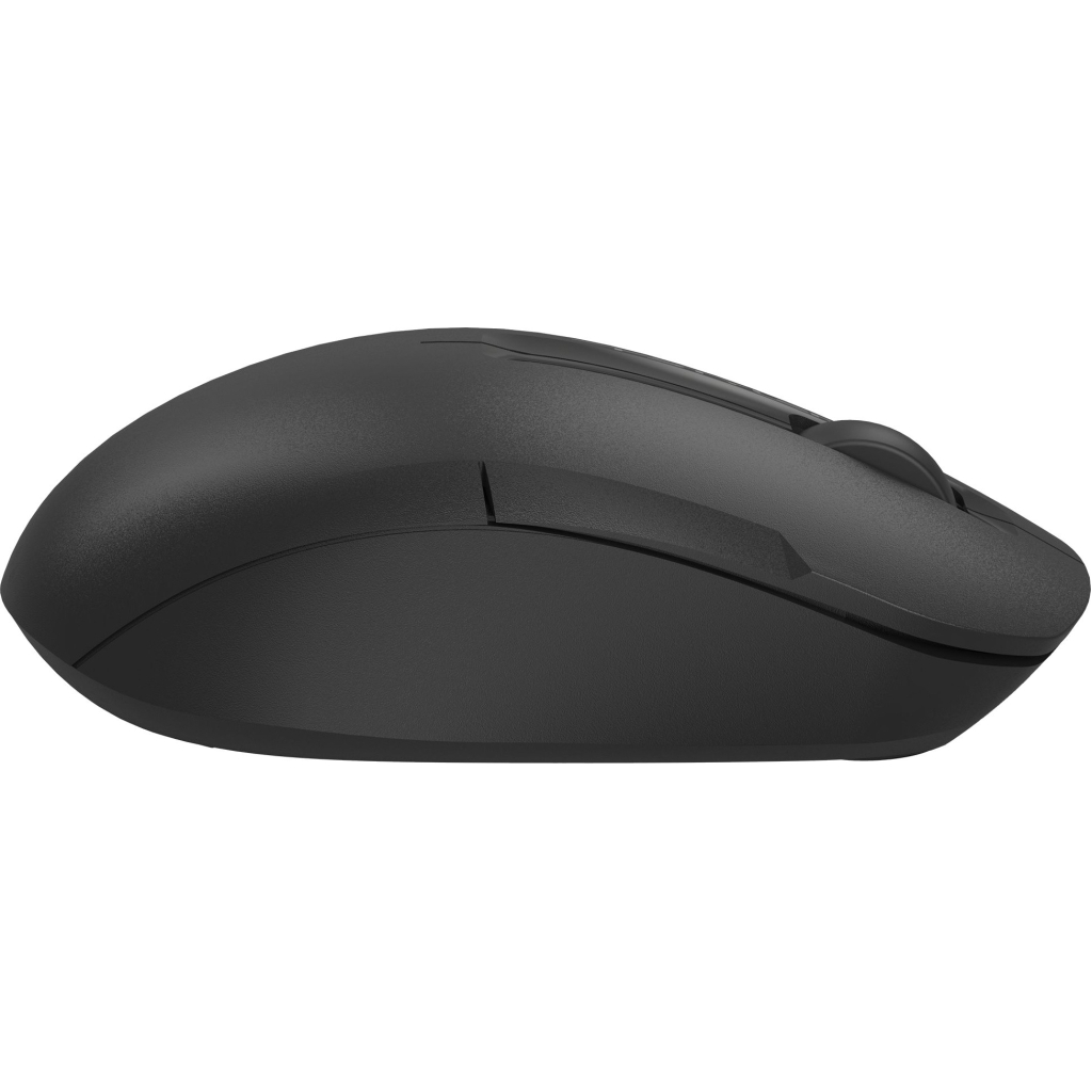 Мишка A4Tech FG15CS Air2 Wireless Black (4711421000932) - зображення 5