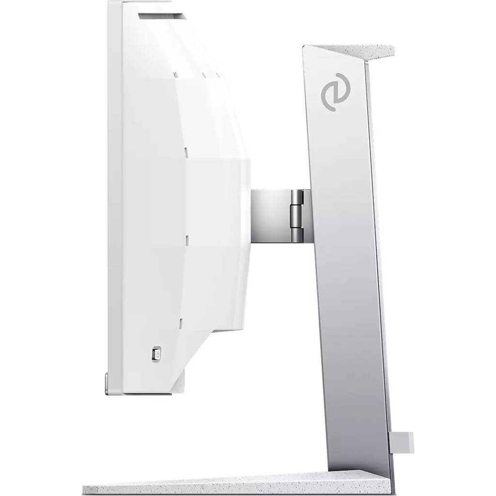 Монітор Philips 34M2C8600/00 - зображення 5