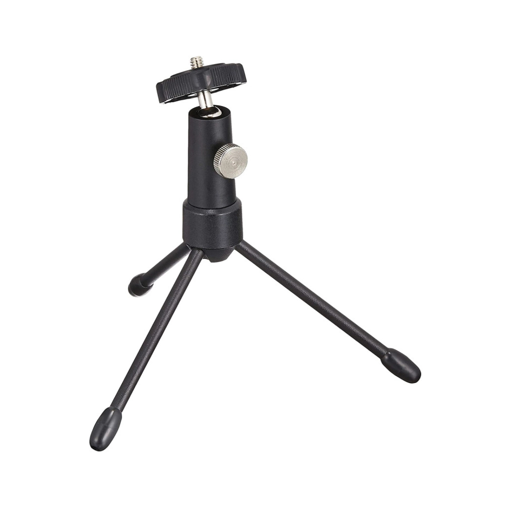 Стійка для мікрофону Rode Tripod (75001) - зображення 2