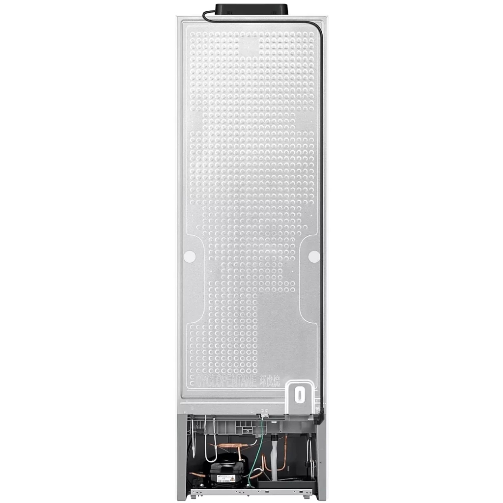 Холодильник Samsung BRB70F26C1F0UA - зображення 10