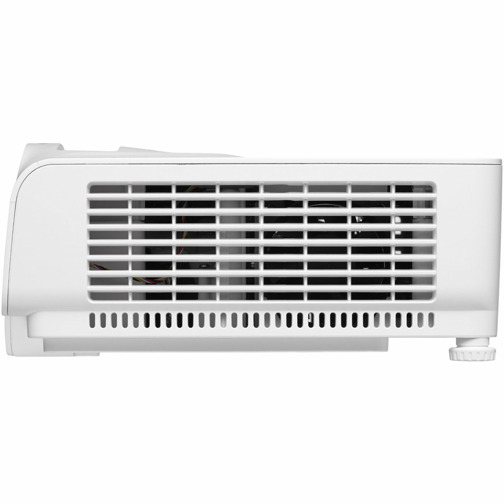 Проектор Vivitek DX273 - зображення 3