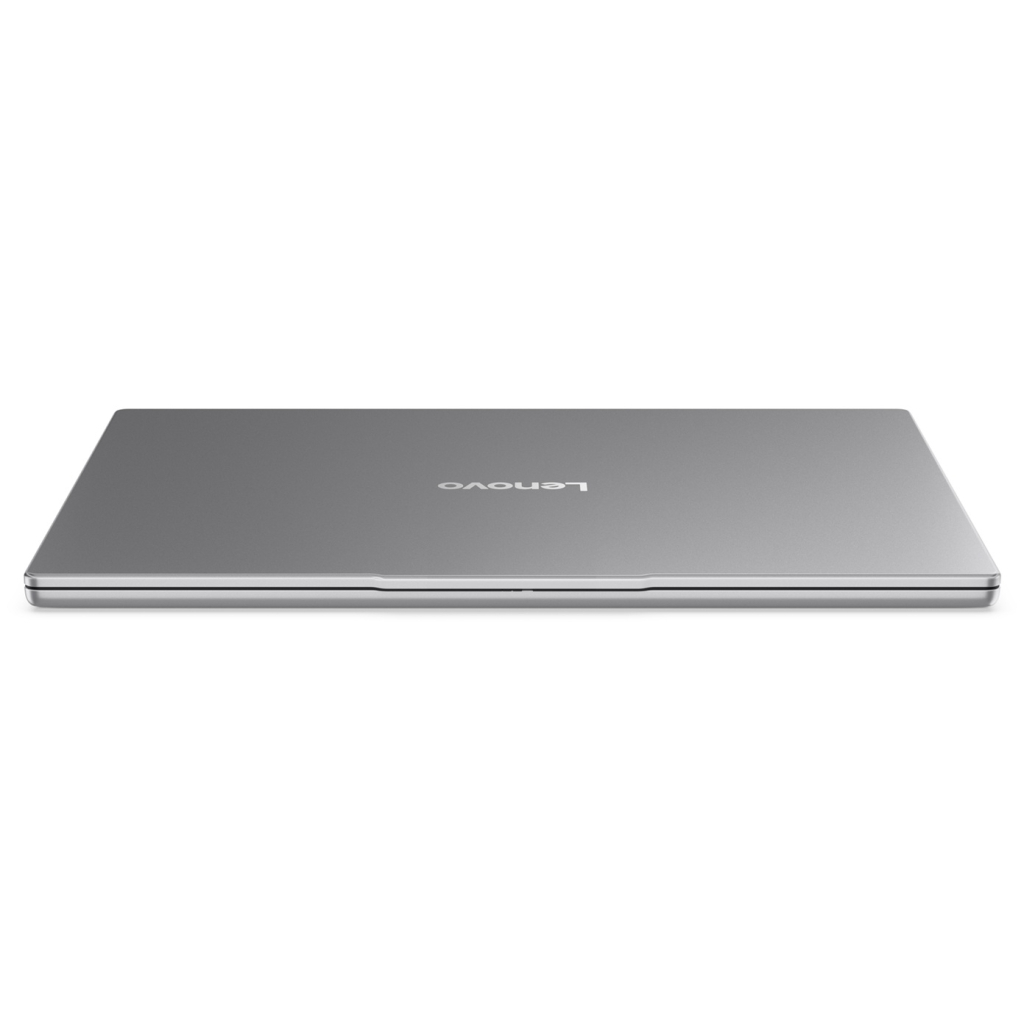 Ноутбук Lenovo IdeaPad Slim 5 16IRH10 (83HS009WRA) - зображення 7