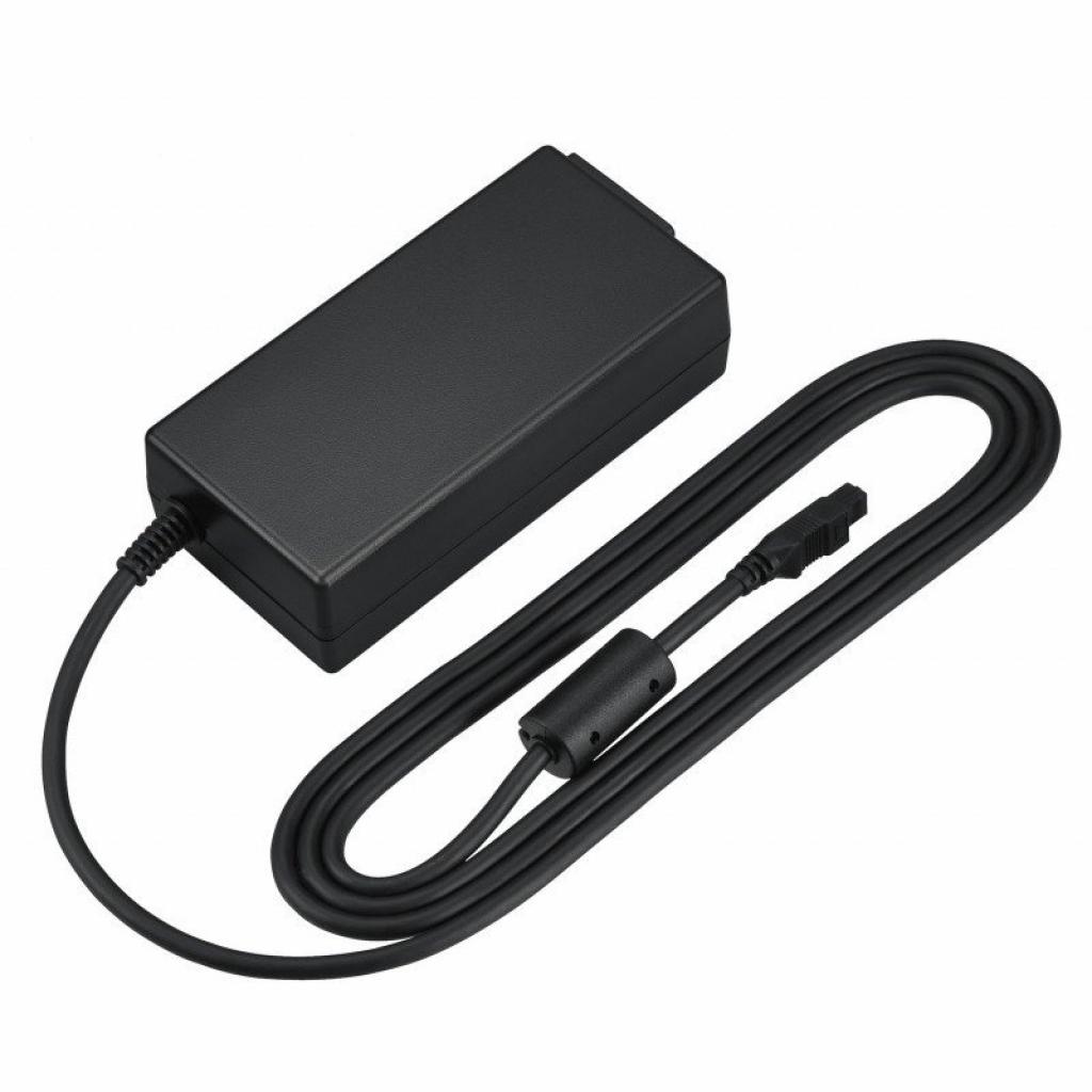 Цифровий фотоапарат Nikon D7500 body (VBA510AE) - зображення 5