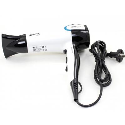 Фен Vitek VT-2299 - изображение 3