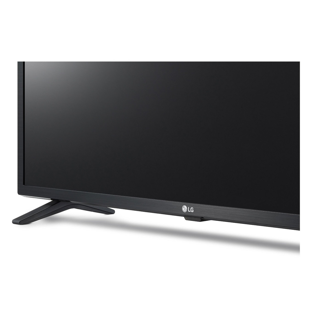 Телевізор LG 32LQ63006LA - зображення 6