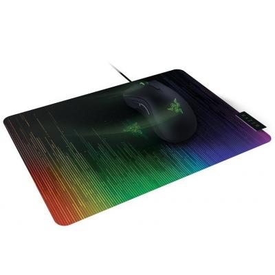 Килимок для мишки Razer Sphex V2 mini (RZ02-01940200-R3M1) - зображення 4