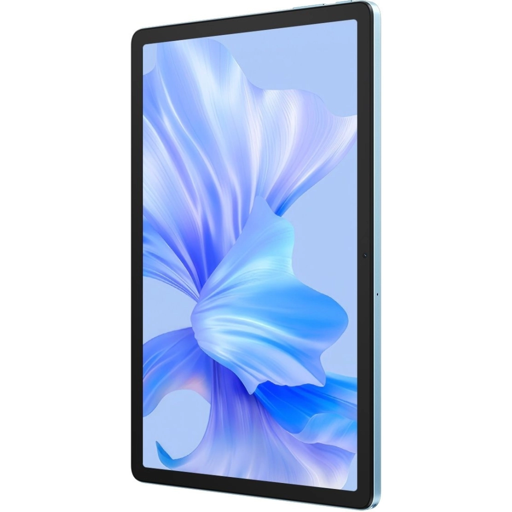 Планшет Blackview Tab 90 11" 8GB/128GB / Dual SIM / Blue (6931548318125) - зображення 3