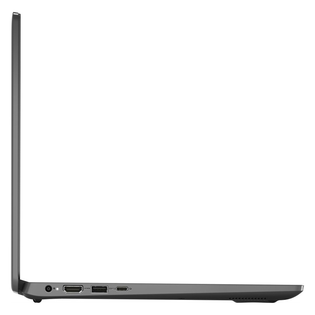 Ноутбук Dell Latitude 3410 (N014L341014GE_UBU) - зображення 5