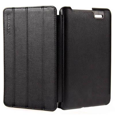 Чохол до планшета Sumdex 7 Asus ME172V MeMO Pad (ASU-172BK) - зображення 5