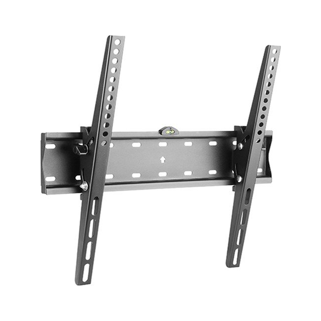 Кронштейн Gembird WM-55T-02 - зображення 1