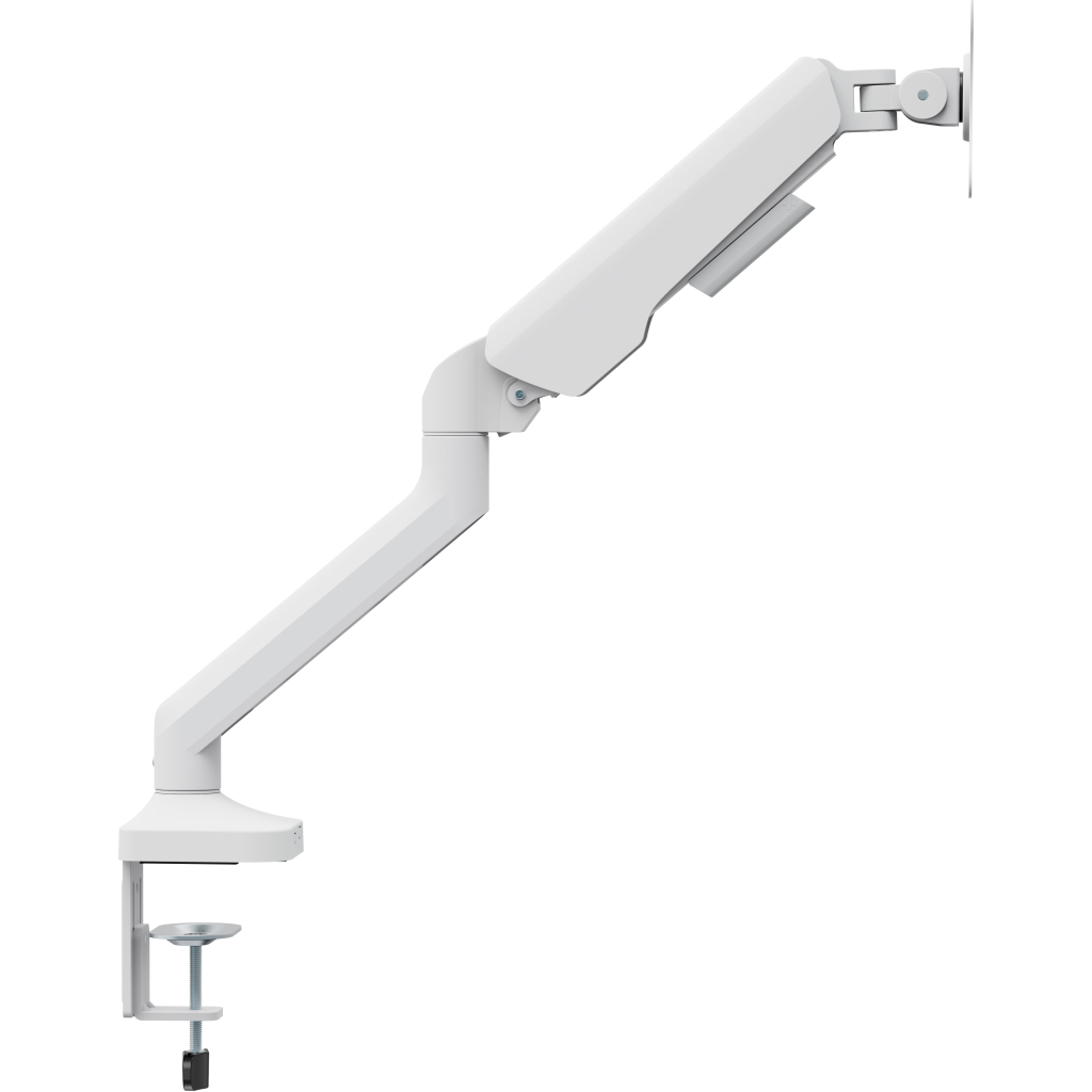 Кронштейн OfficePro MA441W - зображення 5