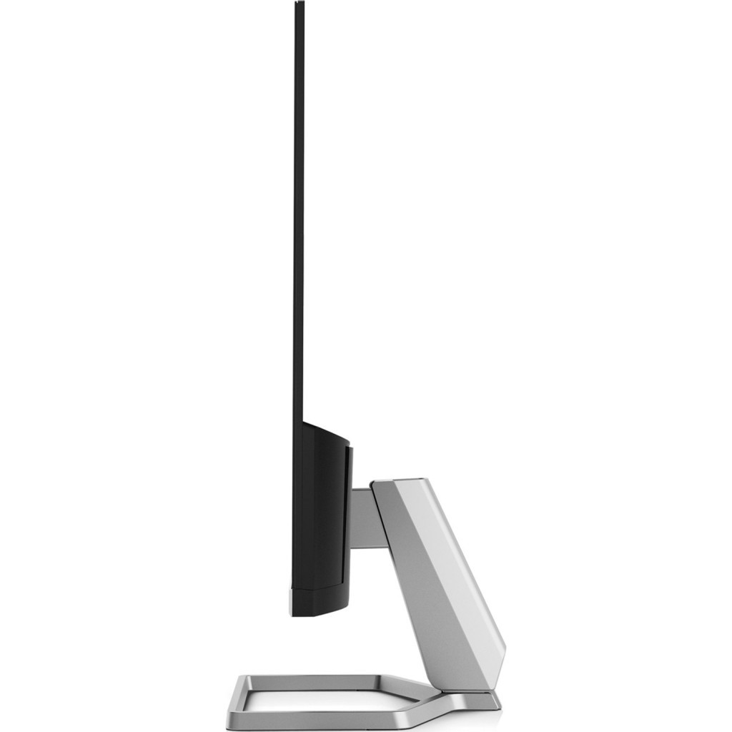 Монітор HP M24f (2D9K0E9) - зображення 5