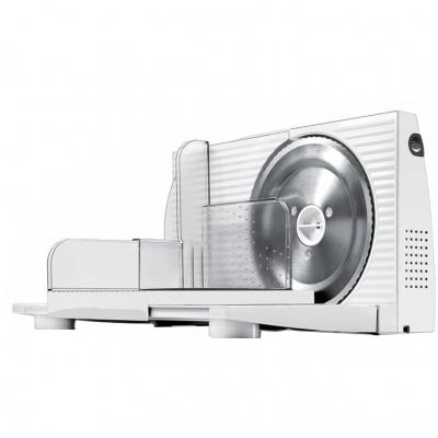 Скиборізка Bosch MAS 4201N (MAS4201N) - зображення 2