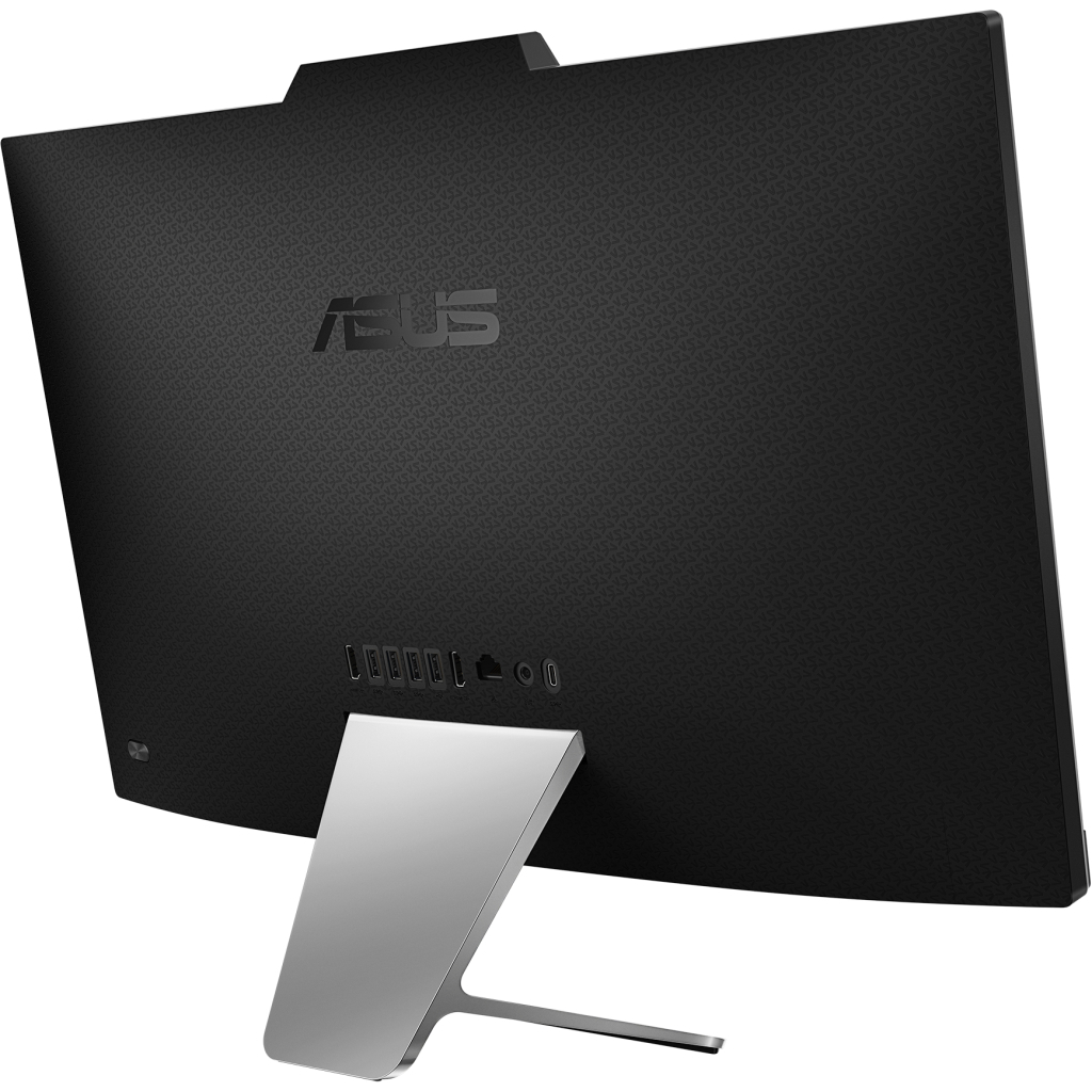 Комп'ютер ASUS M3402WFAK-BA0110 / Ryzen5 7520U (90PT03L2-M007C0) - зображення 7