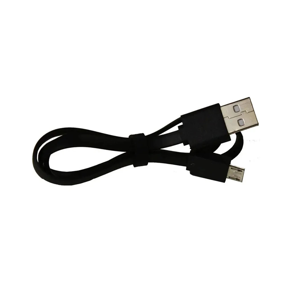 Ліхтар Caterpillar (CAT) Micromax з кліпсою та магнітом 120/250 лм (504729) - зображення 5