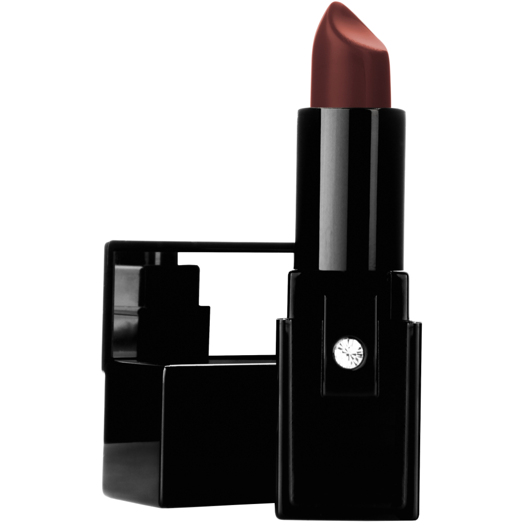 Помада для губ NoUBA Rouge Bijou 10 (8010573302106) - зображення 1