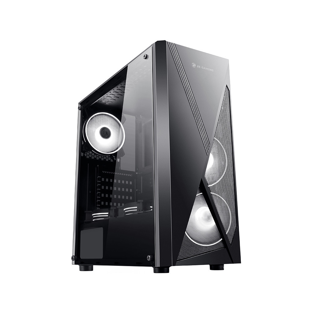 Корпус 2E CONDOR (2E-GJP12) - зображення 6