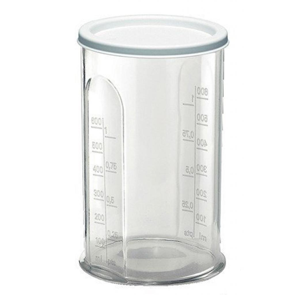 Блендер Bosch MSM 66150 (MSM66150) - зображення 6