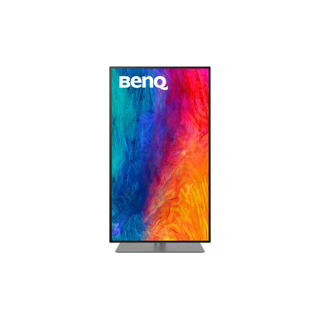 Монітор BenQ PD3225U - зображення 4