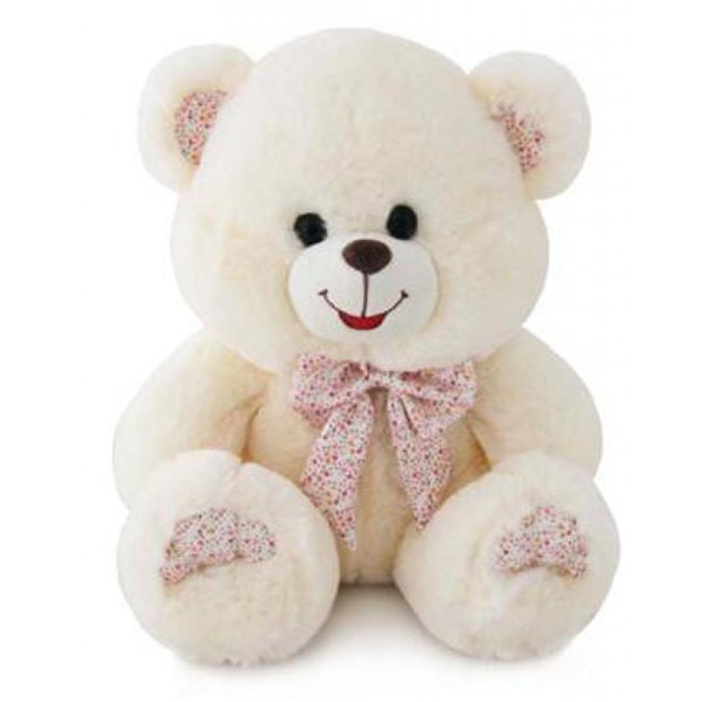 М'яка іграшка Lava Ведмідь (LF660C) - зображення 1