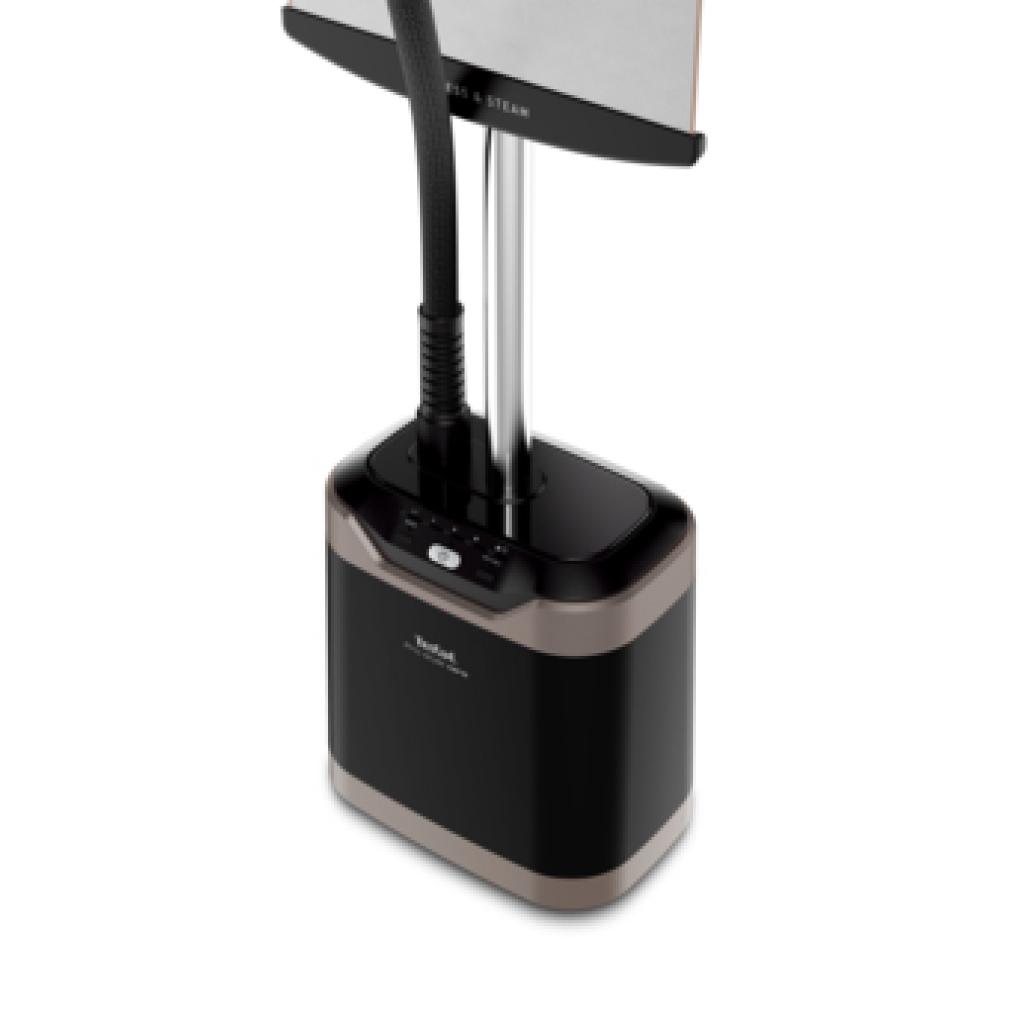 Відпарювач для одягу Tefal IT8490E0 - зображення 3