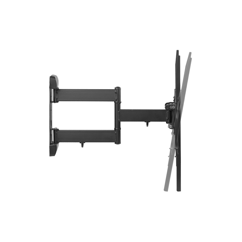 Кронштейн Charmount TV-64 - зображення 5