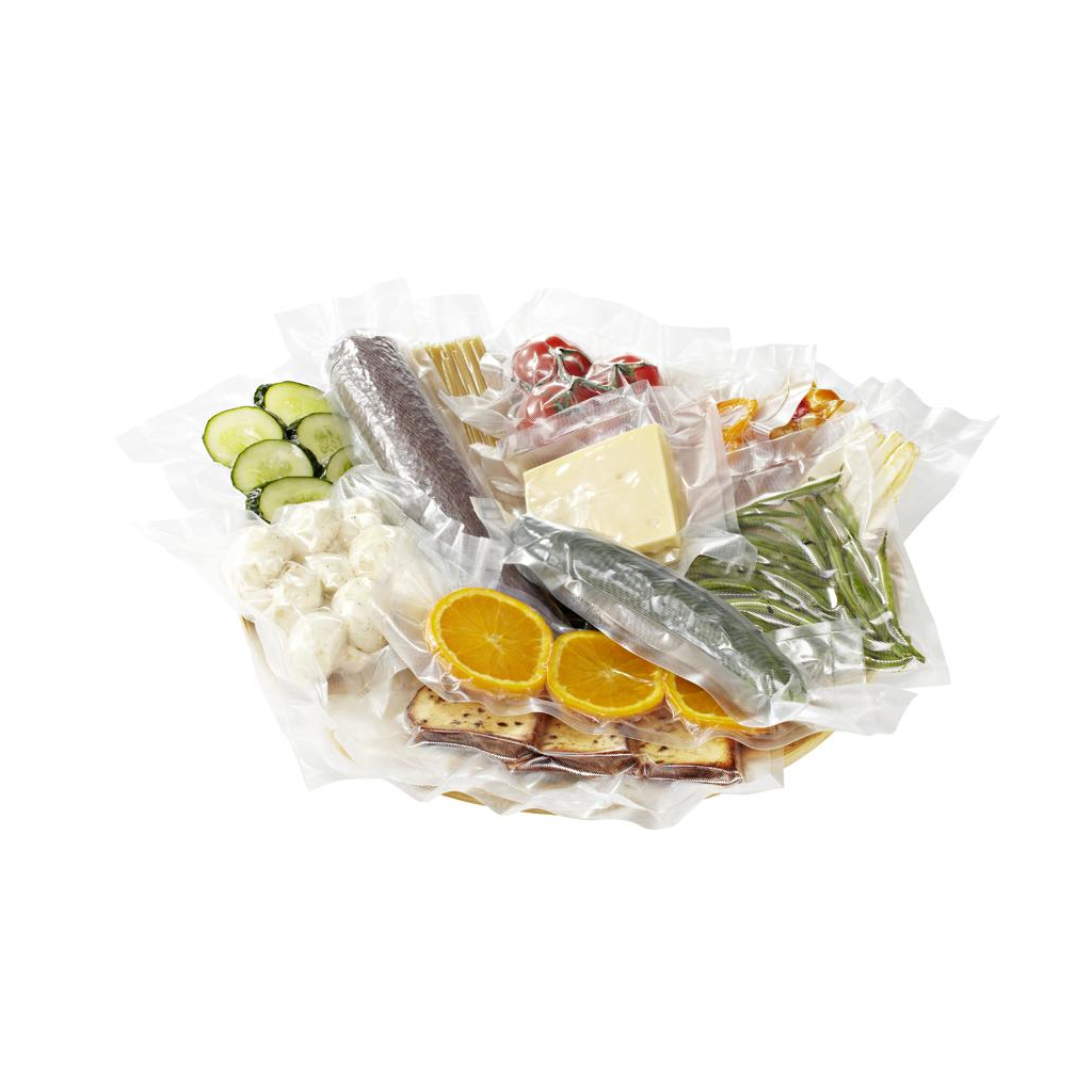 Пакети для вакуумування Gorenje VB28/300 - изображение 4