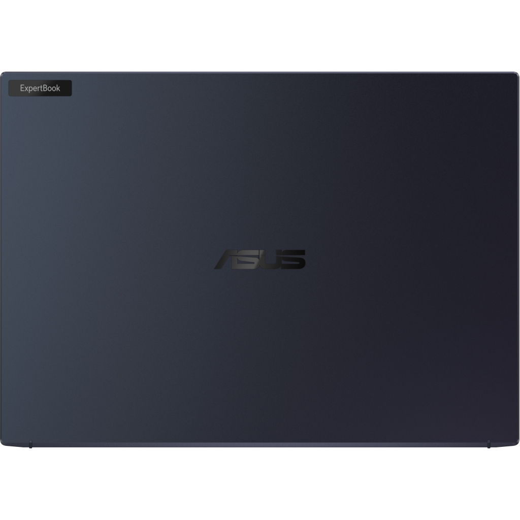 Ноутбук ASUS ExpertBook B3 B3404CVA-Q52666 (90NX07D1-M030E0) - зображення 9