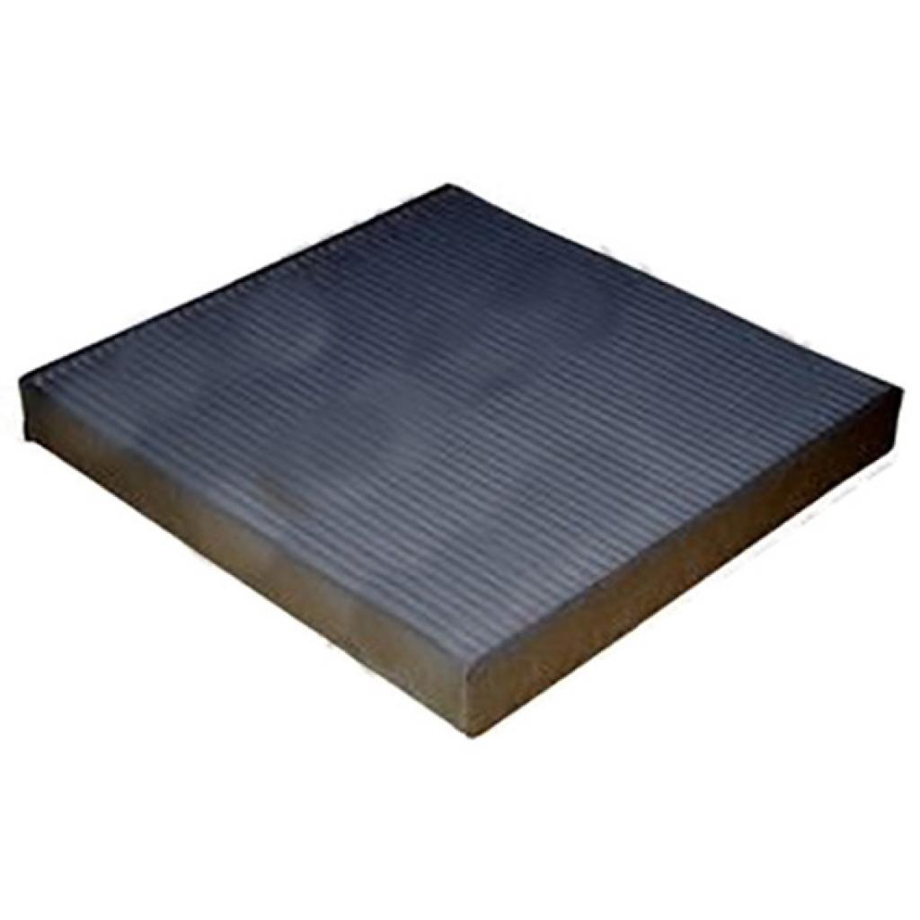 Фільтр салону Delphi TSP0325266 - зображення 1