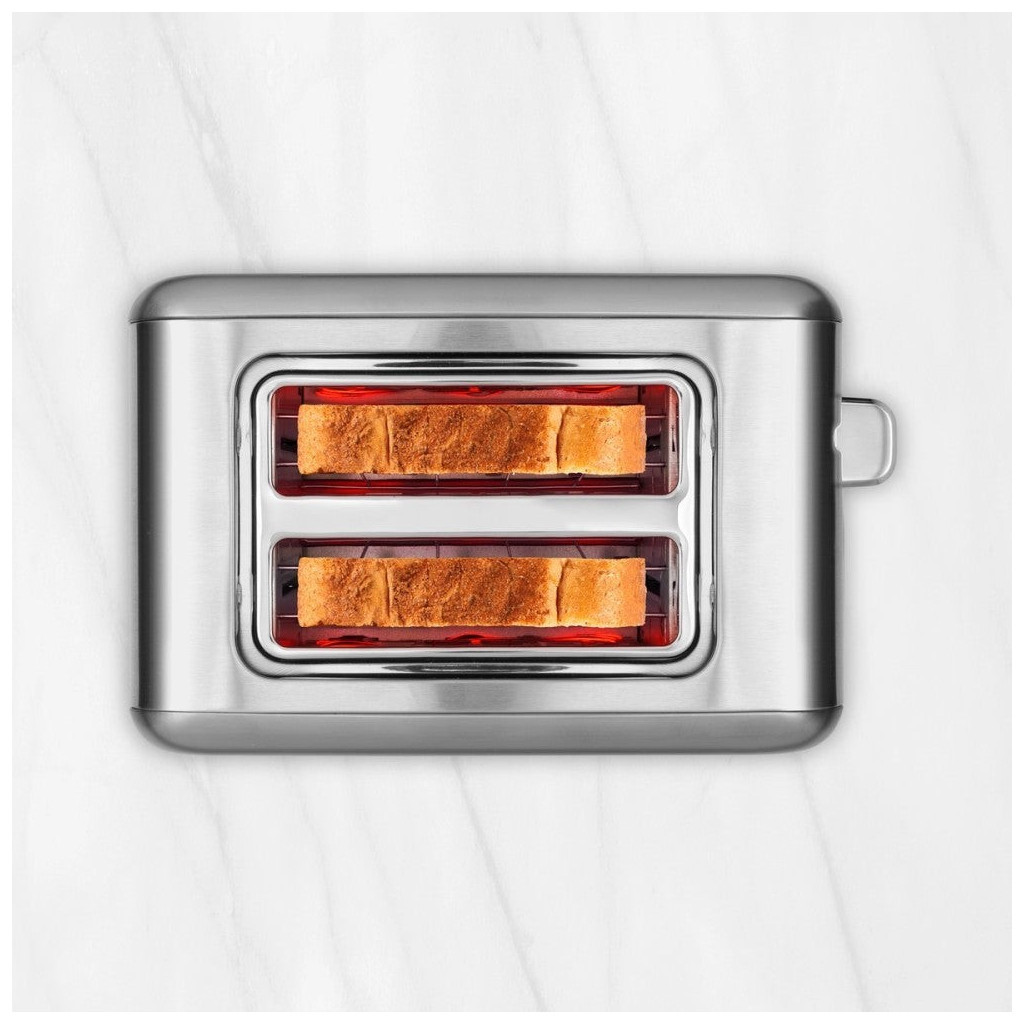 Тостер Ufesa PERFECT (71305557) - зображення 3