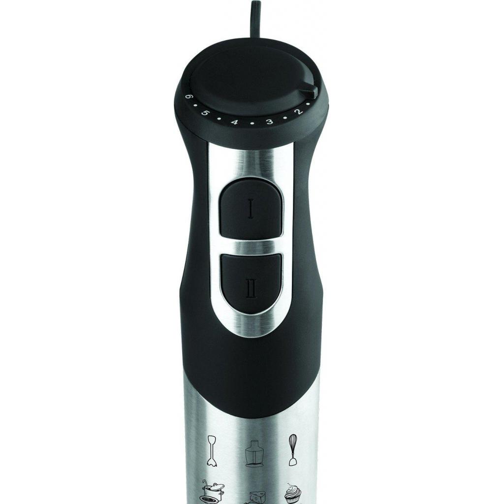 Блендер Scarlett SC-HB42F36 - зображення 7