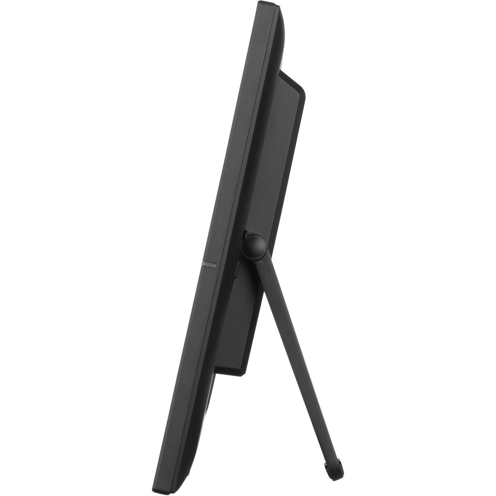 Монітор iiyama T2755MSC-B1 - зображення 5