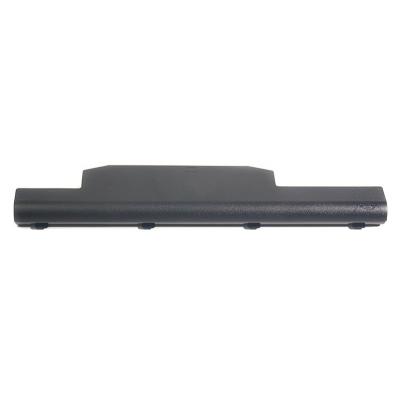 Акумулятор до ноутбука FUJITSU LifeBook LH532 (FUH532LH) 11.1V 5200mAh PowerPlant (NB450022) - зображення 3