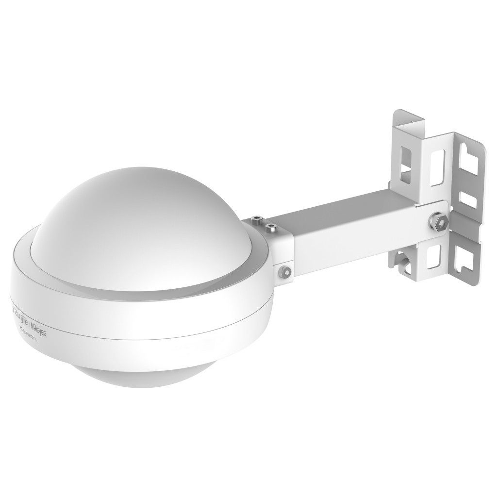 Точка доступу Wi-Fi Ruijie Networks RG-RAP6202(G) - изображение 6