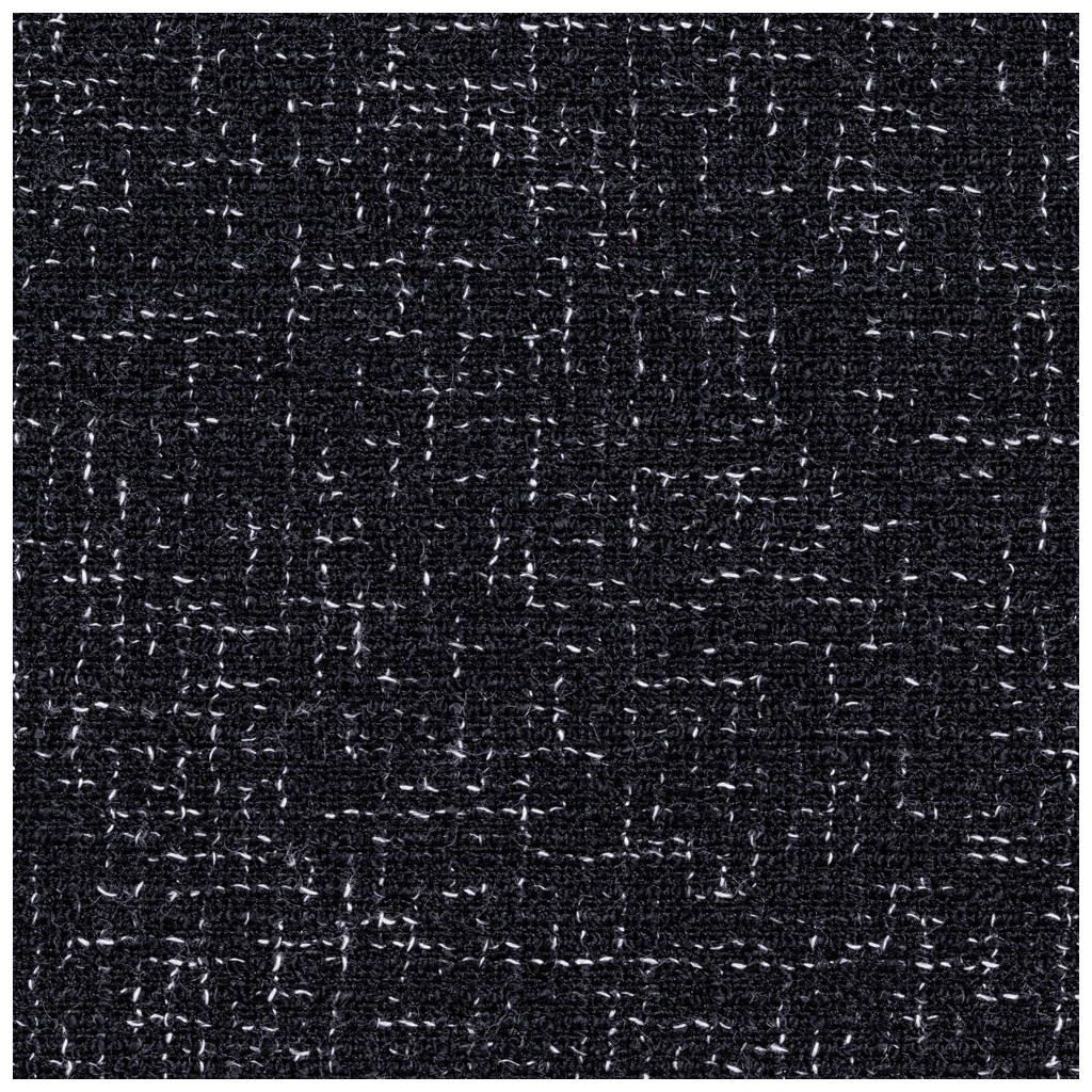 Чохол до ноутбука RivaCase 15.6" 7915 (Black) "Anvik" (7915Black) - зображення 9