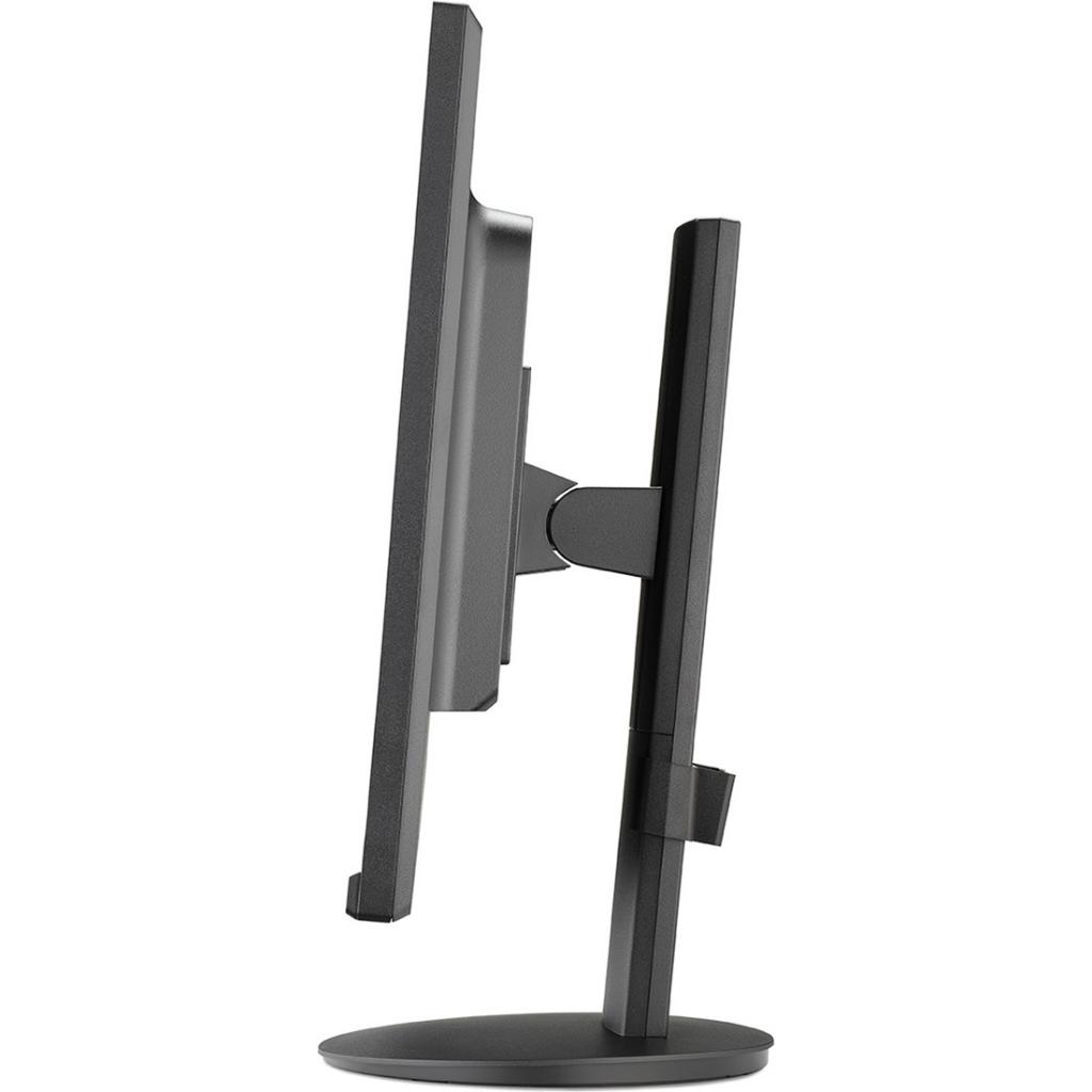 Монітор NEC E243F Black - зображення 6