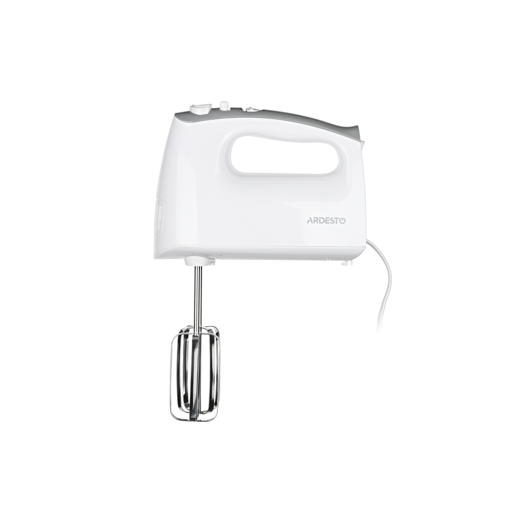 Міксер Ardesto HMK-4006W - picture 3