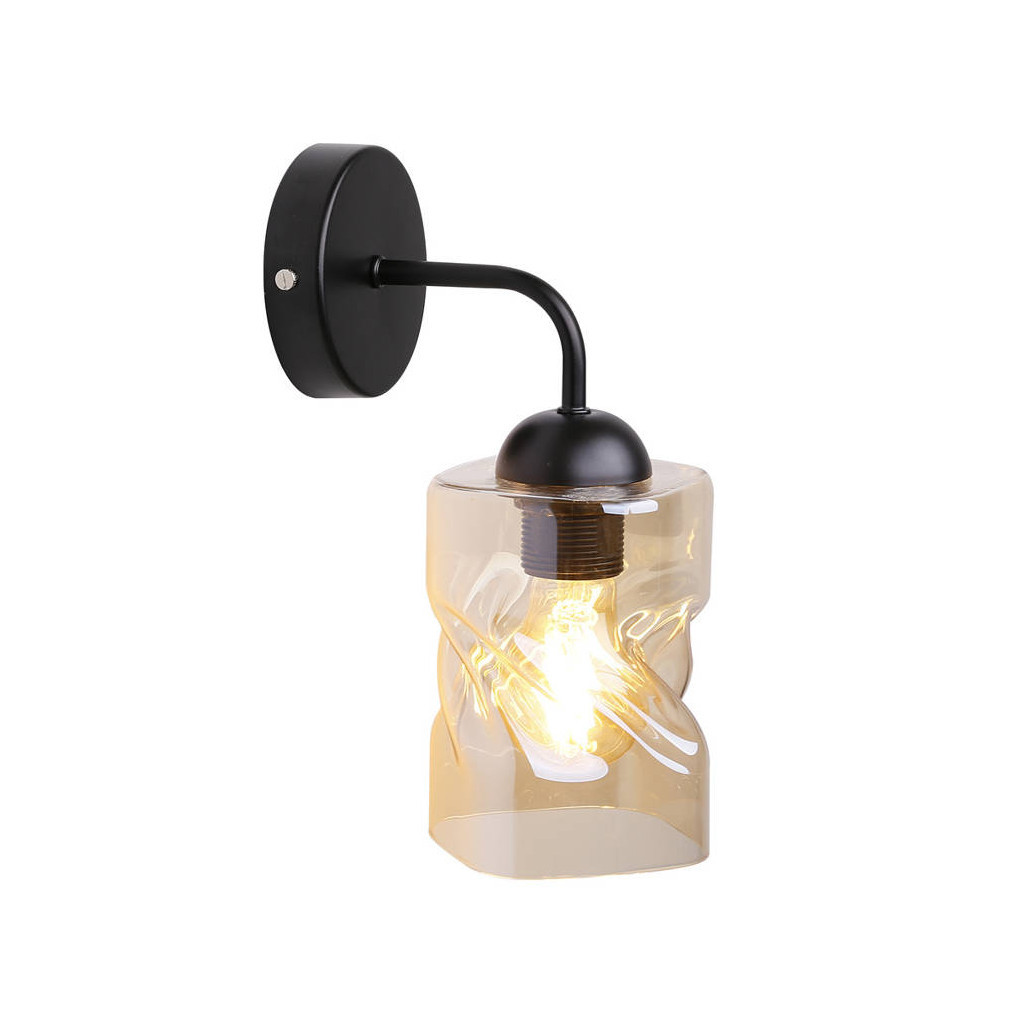 Бра Candellux 21-00163 Felis (21-00163) - зображення 4