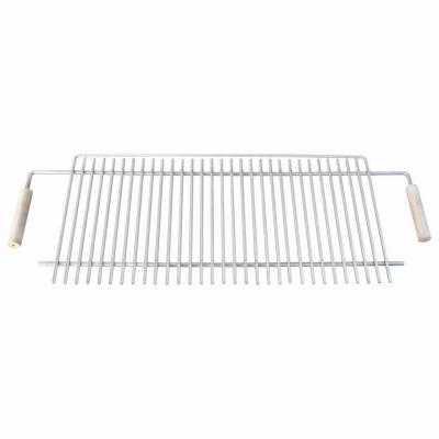 Мангал Mousson VULCAN BOX (7960) - зображення 8