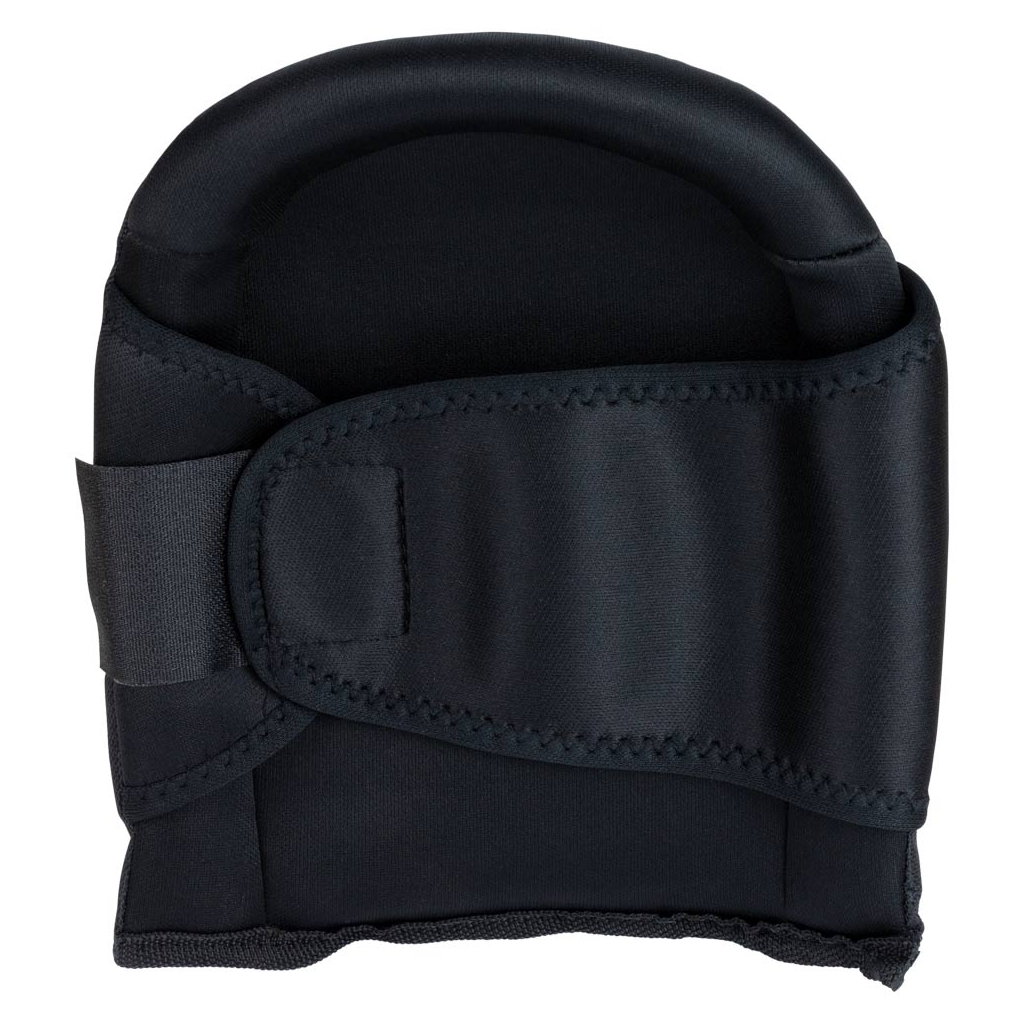 Наколінники захисні Sigma Stacker, вінілова чашка (9462211) - зображення 3