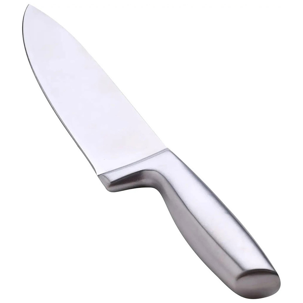 Набір ножів MasterPro Smart 4 предмети (BGMP-4251) - зображення 2