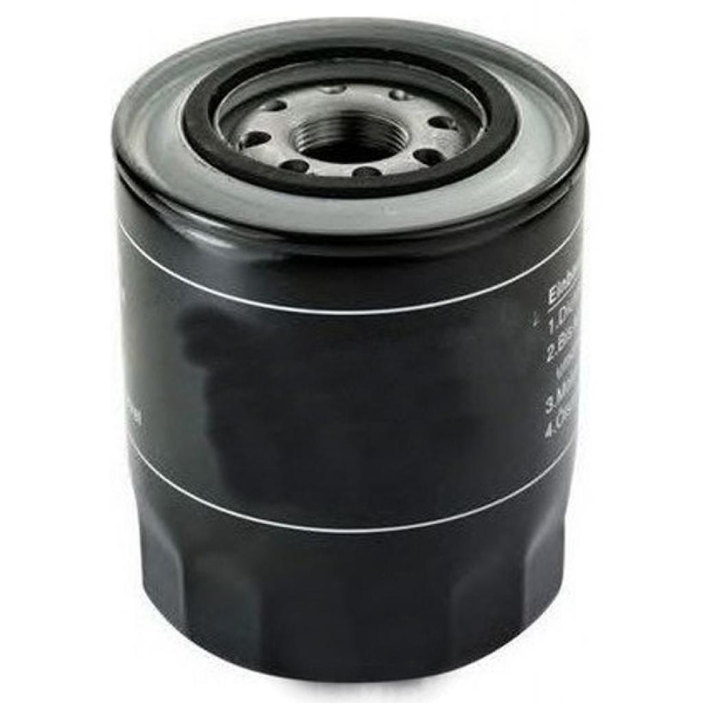 Фільтр масляний KOLBENSCHMIDT 50013854 - зображення 1