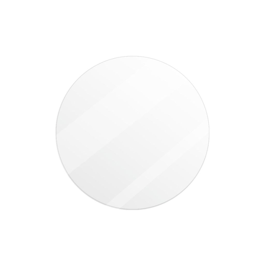 Скло захисне XoKo Samsung Galaxy Watch 4 Classic 42mm R880/R870 (XK-SM-SW-R880/870) - зображення 2