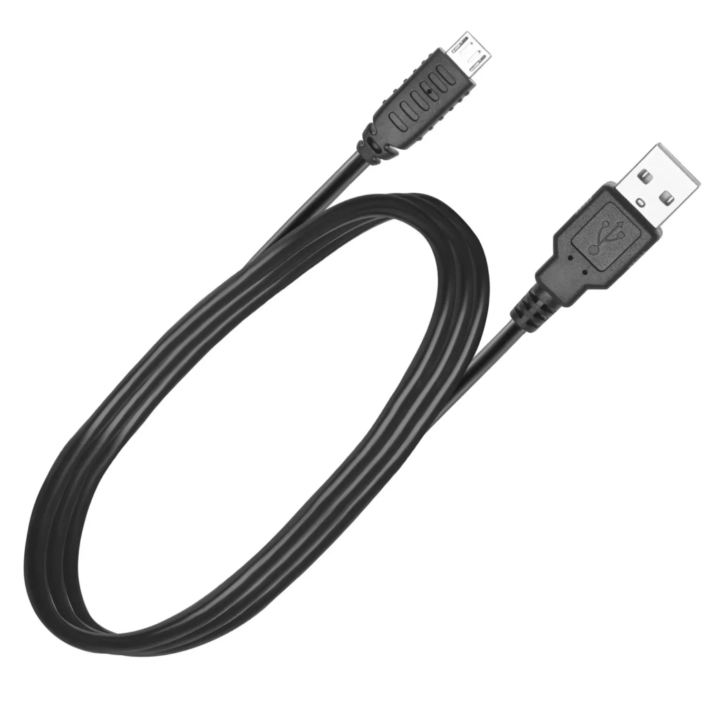 Ліхтар Mactronic Sunscan 5.3 (300 Lm) 90 CRI (PHL0031) (DAS302564) - зображення 9