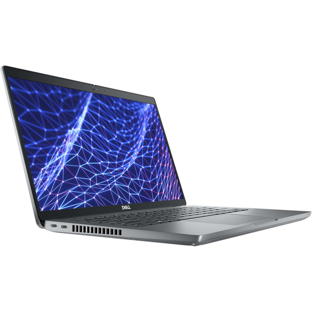 Ноутбук Dell Latitude 5430 (N098L543014UA_W11P) - зображення 2