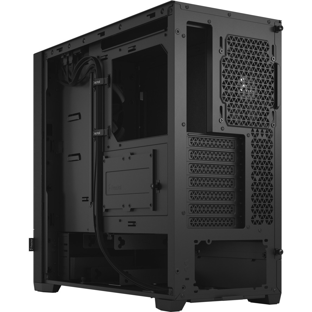 Корпус Fractal Design Pop Silent Black Solid (FD-C-POS1A-01) - зображення 8