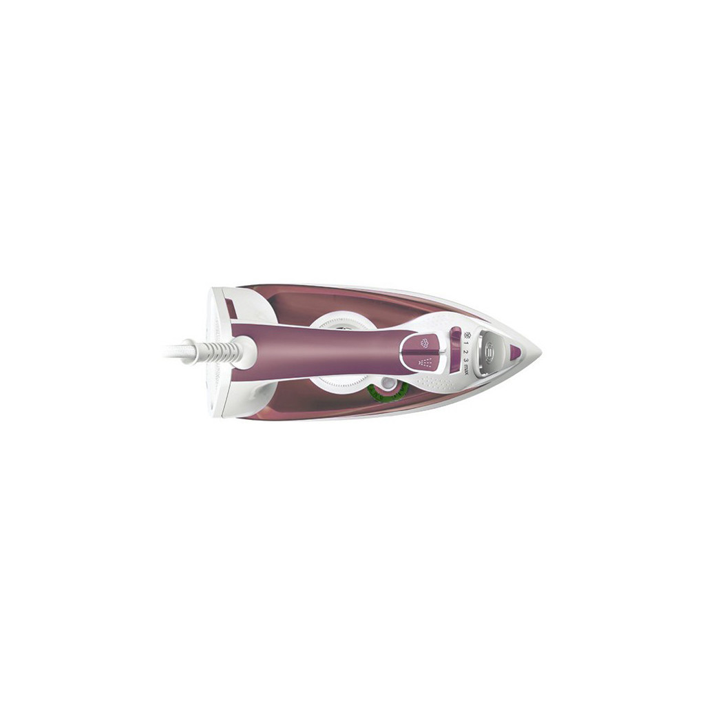 Праска Bosch TDA 5028110 (TDA5028110) - зображення 3