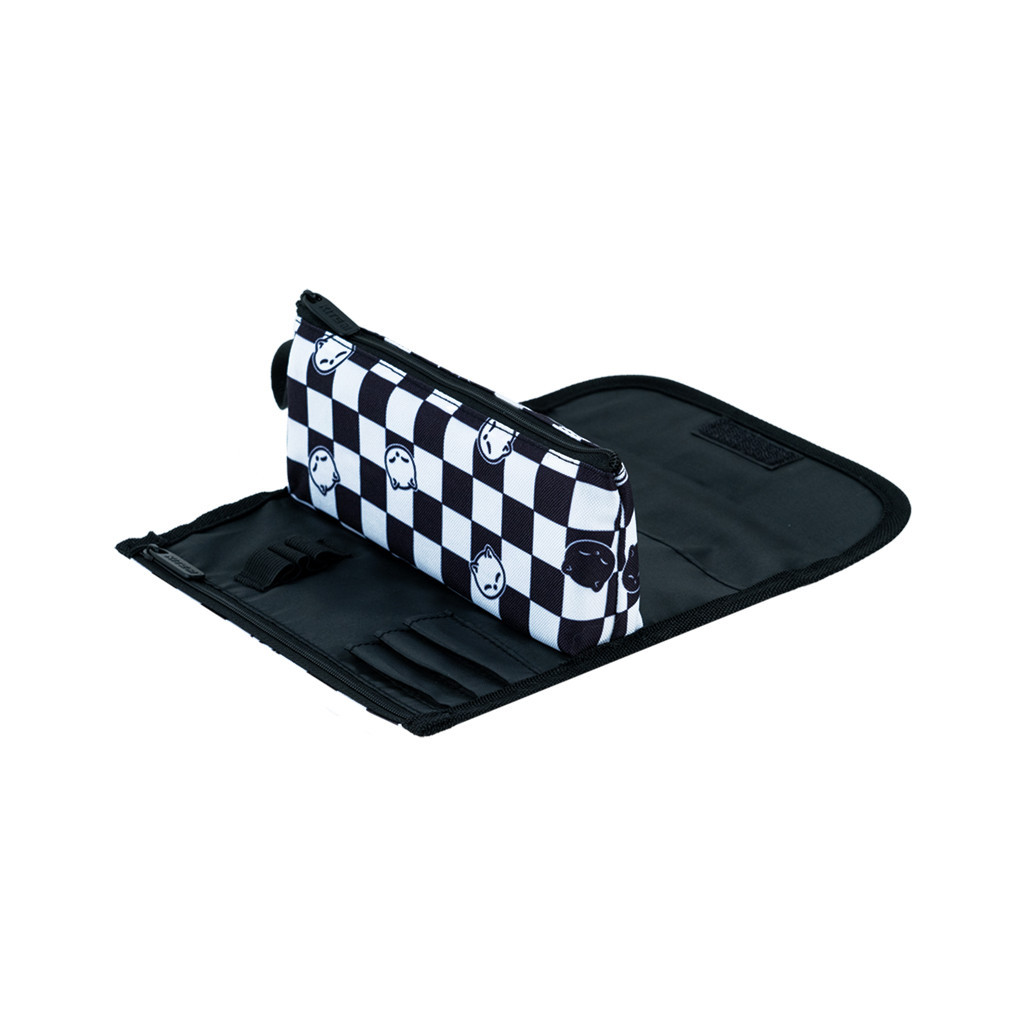 Пенал Kite K24-653-3 - зображення 5