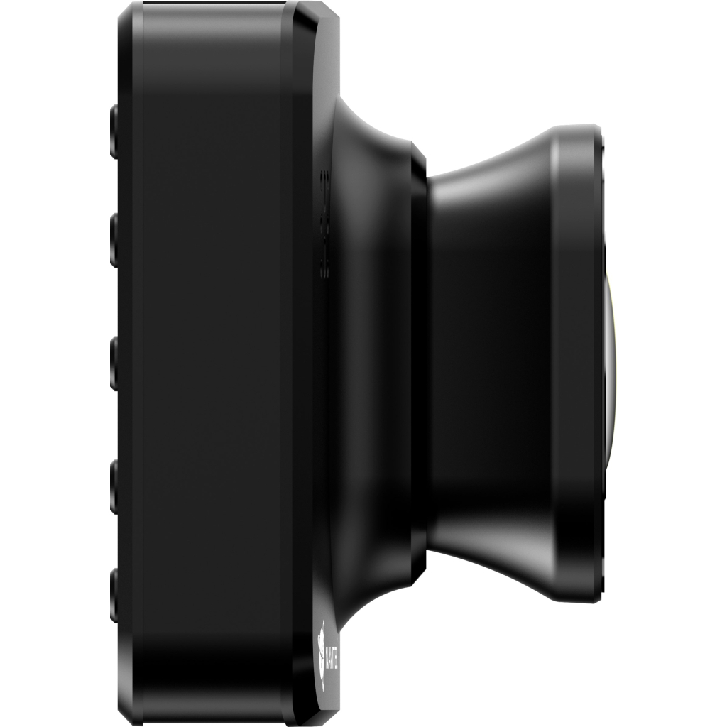 Відеореєстратор Navitel AR200 PRO (8594181742306) - зображення 4